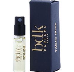 BDK TABAC ROSE by BDK Parfums