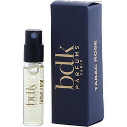 BDK TABAC ROSE by BDK Parfums