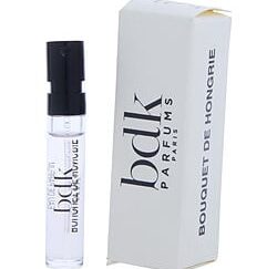 BDK BOUQUET DE HONGRIE by BDK Parfums