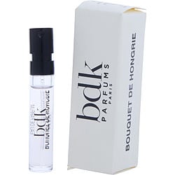 BDK BOUQUET DE HONGRIE by BDK Parfums