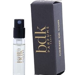 BDK CREME DE CUIR by BDK Parfums
