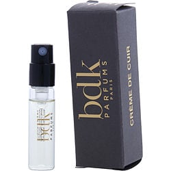 BDK CREME DE CUIR by BDK Parfums