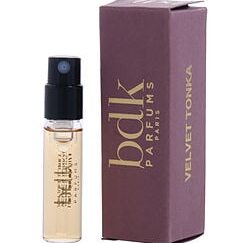 BDK VELVET TONKA by BDK Parfums