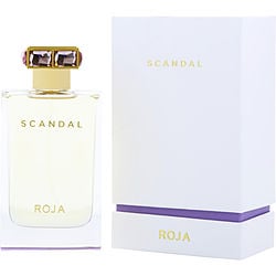 ROJA SCANDAL POUR FEMME by Roja Dove