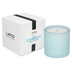 LAFCO NEW YORK MARINE by Lafco New York