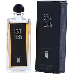 SERGE LUTENS AMBRE SULTAN by Serge Lutens