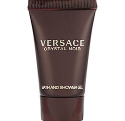 VERSACE CRYSTAL NOIR by Gianni Versace