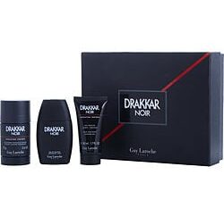 DRAKKAR NOIR by Guy Laroche