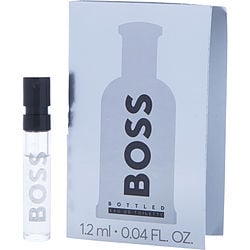 BOSS #6 by Hugo Boss