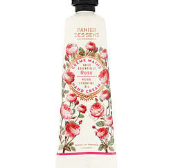 PANIER DES SENS ROSE by Panier Des Sens