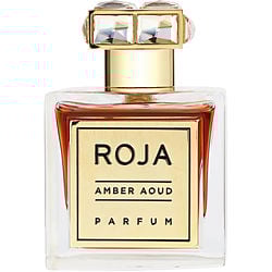 ROJA AMBER AOUD by Roja Dove