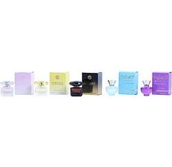 VERSACE VARIETY by Gianni Versace