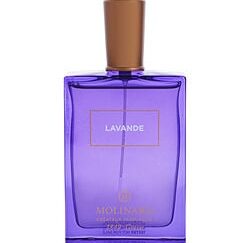 MOLINARD LAVANDE by Molinard