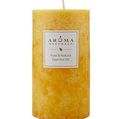 RELAXING AROMATHERAPY by Aroma Naturals