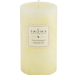 PEACE PEARL AROMATHERAPY by Aroma Naturals