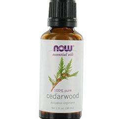 ESSENTIAL OILS NOW by NOW Essential Oils