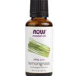 ESSENTIAL OILS NOW by NOW Essential Oils
