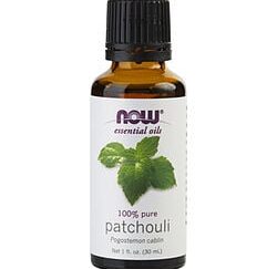 ESSENTIAL OILS NOW by NOW Essential Oils