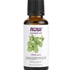 ESSENTIAL OILS NOW by NOW Essential Oils