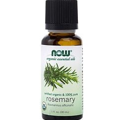 ESSENTIAL OILS NOW by NOW Essential Oils