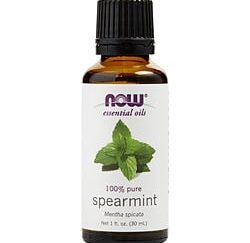 ESSENTIAL OILS NOW by NOW Essential Oils