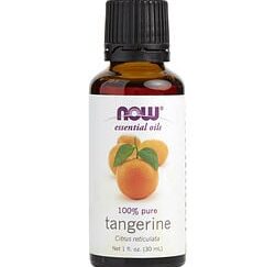 ESSENTIAL OILS NOW by NOW Essential Oils