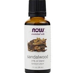 ESSENTIAL OILS NOW by NOW Essential Oils