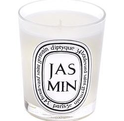 DIPTYQUE JASMIN by Diptyque