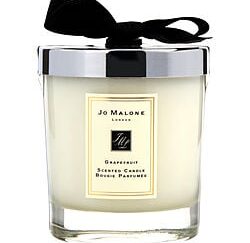 JO MALONE GRAPEFRUIT by Jo Malone