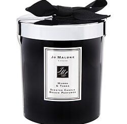 JO MALONE MYRRH & TONKA by Jo Malone