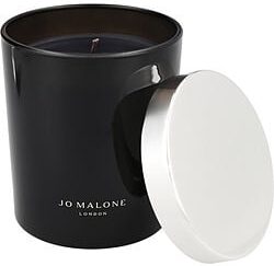 JO MALONE OUD & BERGAMOT by Jo Malone