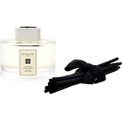 JO MALONE LIME BASIL & MANDARIN by Jo Malone