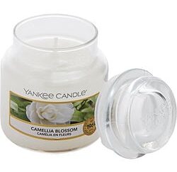YANKEE CANDLE by Yankee Candle