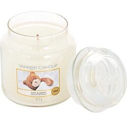YANKEE CANDLE by Yankee Candle