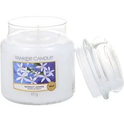 YANKEE CANDLE by Yankee Candle