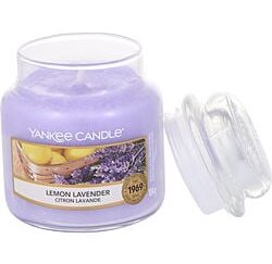 YANKEE CANDLE by Yankee Candle