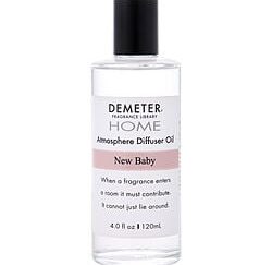 DEMETER NEW BABY by Demeter