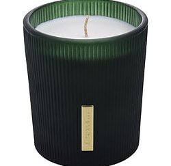 Rituals by Rituals
