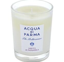 ACQUA DI PARMA BLUE MEDITERRANEO MIRTO DI PANAREA by Acqua di Parma