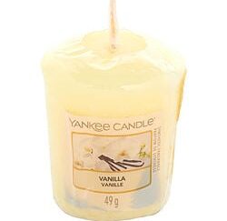 YANKEE CANDLE by Yankee Candle