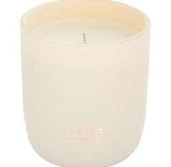 ELEMIS MAYFAIR NO.9 by Elemis