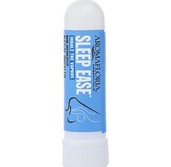INHALE WELLNESS by