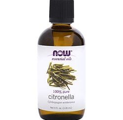 ESSENTIAL OILS NOW by NOW Essential Oils