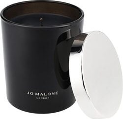 JO MALONE JASMINE SAMBAC & MARIGOLD by Jo Malone