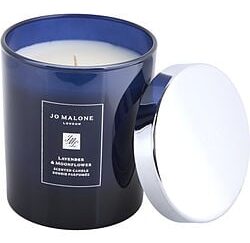 JO MALONE LAVENDER & MOONFLOWER by Jo Malone