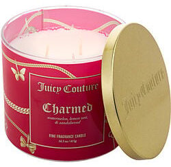 JUICY COUTURE CHARMED by Juicy Couture