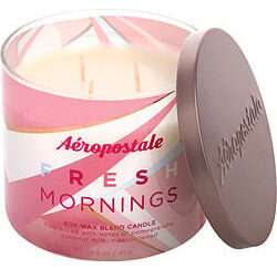 AEROPOSTALE FRESH MORNINGS by Aeropostale