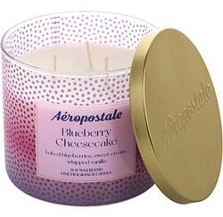 AEROPOSTALE BLUEBERRY CHEESECAKE by Aeropostale