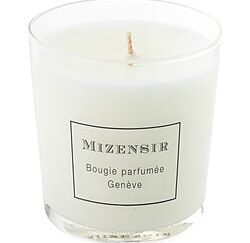 MIZENSIR FIGUIER DE SICILE by