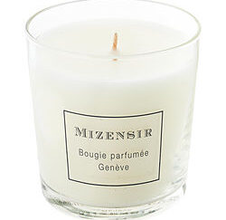 MIZENSIR PALISSANDRE DES INDES by